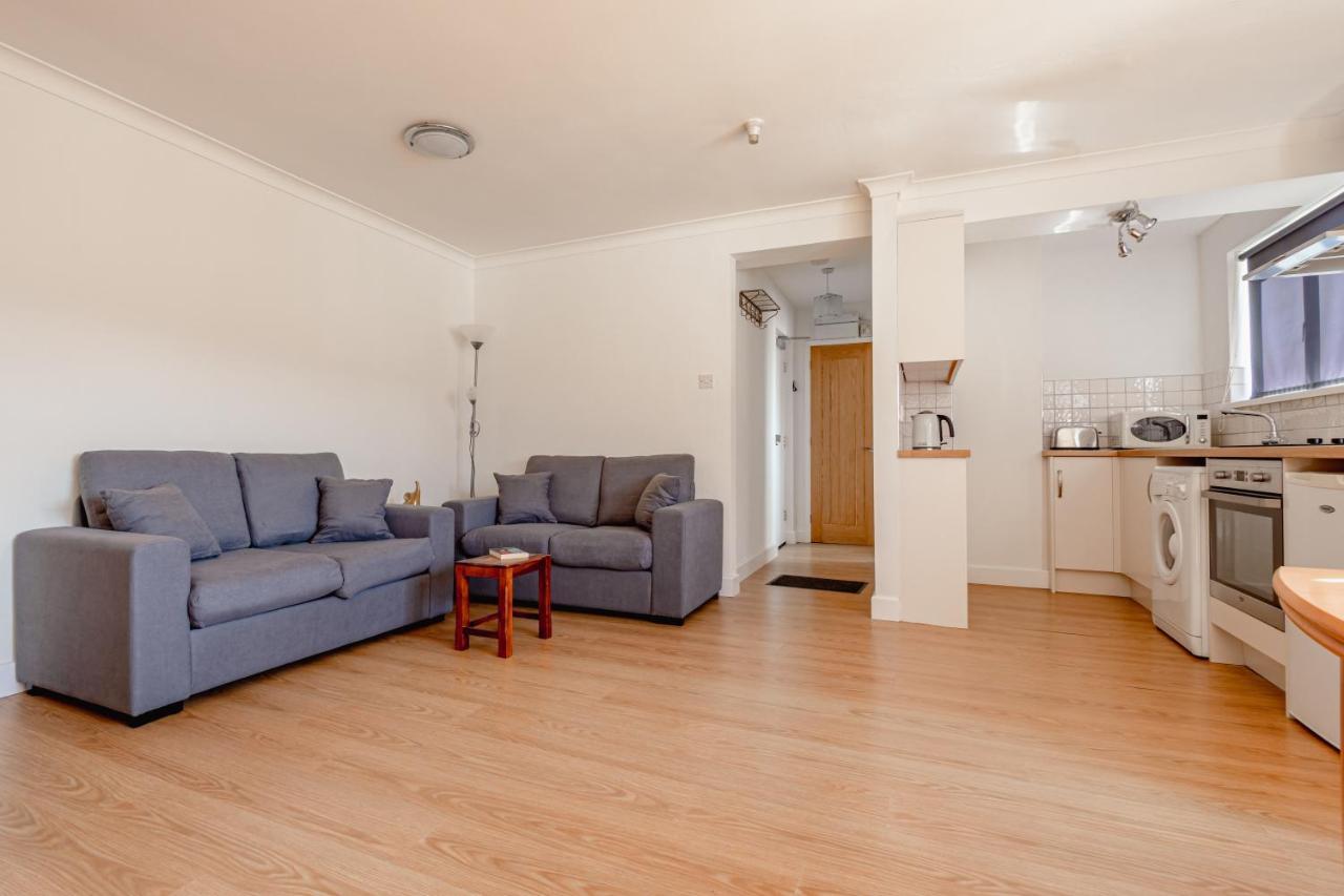 Luxury 2 Bed Room Lake View Apt Bowness Parking Bowness-on-Windermere Exterior foto